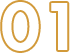 01