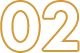 02