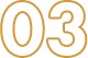03