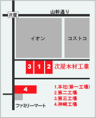 【周辺図】